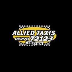 Allied Taxis photo
