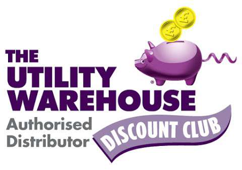 Utility Warehouse Discount Club (Distributor) photo